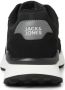 JACK & JONES JACK&JONES JFWBOSTON COMBO SNEAKER SN Heren Veterschoenen - Thumbnail 5