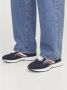 Jack & jones Sneakers met labelpatch en -print model 'BOSTON' - Thumbnail 5