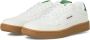 Jack & jones Sneakers laag 'JFWBOUNCE' - Thumbnail 3