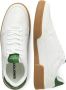 Jack & jones Sneakers laag 'JFWBOUNCE' - Thumbnail 4