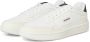 Jack & jones Sneakers met labeldetails model 'BOUNCE' - Thumbnail 6