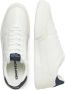 Jack & jones Sneakers met labeldetails model 'BOUNCE' - Thumbnail 7