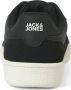 Jack & jones Sneakers laag 'JFWBounce' - Thumbnail 3