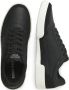 Jack & jones Sneakers laag 'JFWBounce' - Thumbnail 4