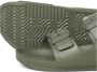 JACK & JONES JACK&JONES JFWCROXTON MOULDED SANDAL NOOS Heren Sandalen - Thumbnail 5