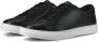 JACK & JONES JACK&JONES FOOTWEAR JFWGALAXY LEATHER Heren Sneakers - Thumbnail 3