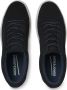 JACK & JONES JACK&JONES FOOTWEAR JFWGALAXY SUEDE Heren Sneakers - Thumbnail 3