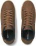 Jack & jones Sneakers laag 'JFWHAVEN TUMBLE' - Thumbnail 3