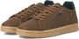Jack & jones Sneakers laag 'JFWHAVEN TUMBLE' - Thumbnail 4