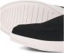 JACK & JONES JACK&JONES JFWMACCARTNEY SUEDE LOAFER SN Heren Loafers - Thumbnail 4