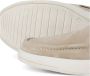 JACK & JONES JFWMACCARTNEY suède loafers taupe - Thumbnail 3