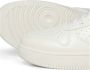 JACK & JONES JFWMaple sneakers wit - Thumbnail 2