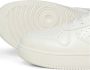 JACK & JONES JFWMaple sneakers wit - Thumbnail 2