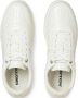 JACK & JONES JFWMaple sneakers wit - Thumbnail 3