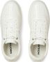 JACK & JONES JFWMaple sneakers wit - Thumbnail 3