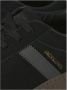JACK & JONES JFWMateo sneakers antraciet - Thumbnail 2
