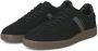 JACK & JONES JFWMateo sneakers antraciet - Thumbnail 3