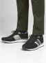 Jack & jones Stellar Sneakers van Kunstleer en Mesh Multicolor Heren - Thumbnail 5