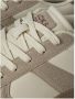 Jack & jones Lage Sneakers Jack & Jones JFWVALENCIA - Thumbnail 5