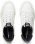 Jack & jones Sneakers met labeldetails model 'MORDEN' - Thumbnail 5
