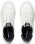 Jack & jones Lage Sneakers Jack & Jones JFW MORDEN - Thumbnail 6