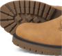 Jack & jones Laarzen Jack & Jones 12243421 FINIUS-HONEY - Thumbnail 5