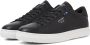 JACK & JONES JACK&JONES JFWBALE PU SNEAKER NOOS Heren Sneaker - Thumbnail 6