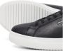 JACK & JONES JACK&JONES JFWBALE PU SNEAKER NOOS Heren Sneaker - Thumbnail 7