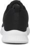 JACK & JONES Jfwcroxley Knit Sneaker Noos sneakers antraciet - Thumbnail 3