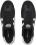JACK & JONES JACK&JONES JFWMAMBO PU SPECIAL NOOS Heren Veterschoenen - Thumbnail 6