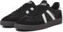 JACK & JONES JACK&JONES JFWMAMBO PU SPECIAL NOOS Heren Veterschoenen - Thumbnail 7
