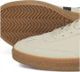 Jack & jones Sportschoenen Jack & Jones 12271083 - Thumbnail 5