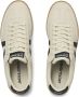 Jack & jones Sportschoenen Jack & Jones 12271083 - Thumbnail 6