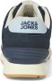 JACK & JONES Spirit Runner Sneakers Heren - Thumbnail 3