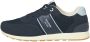 JACK & JONES Spirit Runner Sneakers Heren - Thumbnail 4