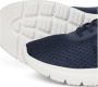 JACK & JONES sneakers donkerblauw - Thumbnail 2