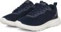 JACK & JONES sneakers donkerblauw - Thumbnail 3