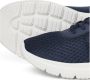 JACK & JONES sneakers donkerblauw - Thumbnail 2