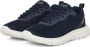 JACK & JONES sneakers donkerblauw - Thumbnail 3