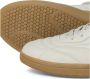 Jack & jones Sneakers laag 'JFWLEO' - Thumbnail 4