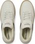 Jack & jones Sneakers laag 'JFWLEO' - Thumbnail 3