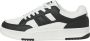 JACK & JONES sneakers grijs wit - Thumbnail 3