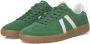 Jack & jones Sportschoenen Jack & Jones 12271083 - Thumbnail 6