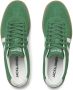 Jack & jones Sportschoenen Jack & Jones 12271083 - Thumbnail 7