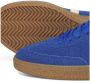 Jack & jones Sportschoenen Jack & Jones 12271083 - Thumbnail 6