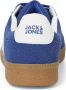 Jack & jones Sportschoenen Jack & Jones 12271083 - Thumbnail 7
