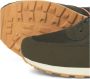 JACK & JONES Jfwspirit Runner It sneakers olijfgroen - Thumbnail 2