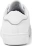 JACK & JONES JACK&JONES JFWBALE PU SNEAKER NOOS Heren Sneaker - Thumbnail 3