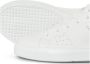 Jack & jones Sneakers Jack & Jones Ealing - Thumbnail 1