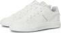 Jack & jones Sneakers Jack & Jones Ealing - Thumbnail 5